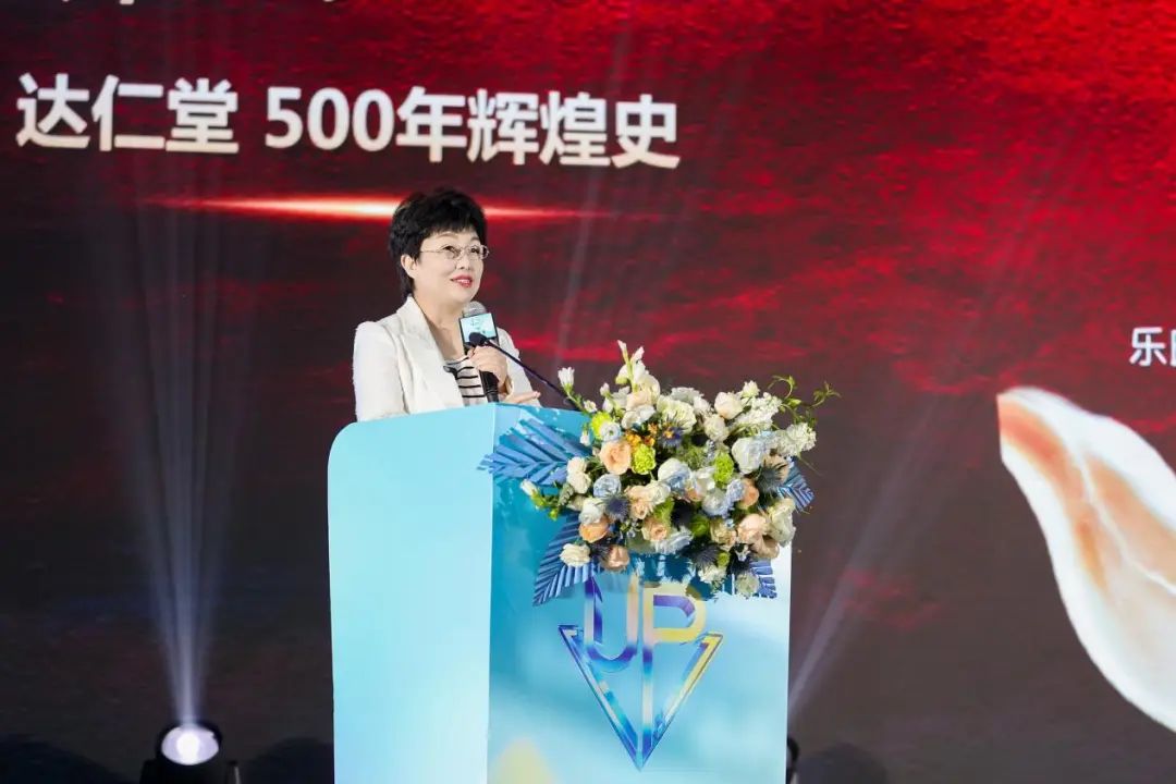 金沙990线路检测