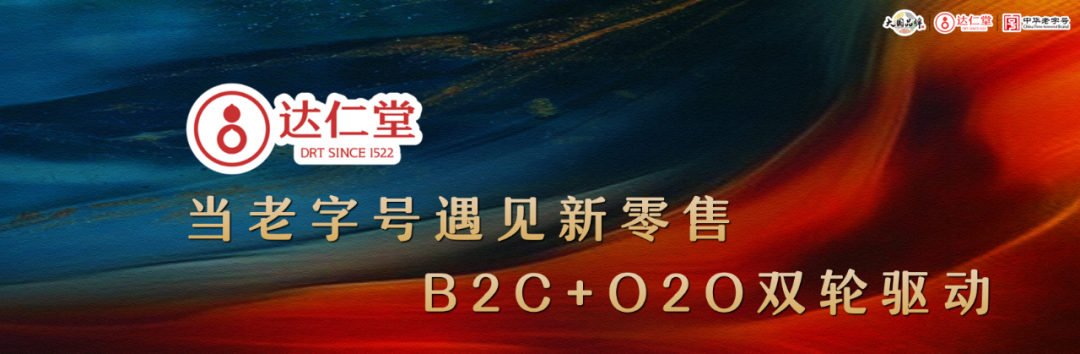 金沙990线路检测