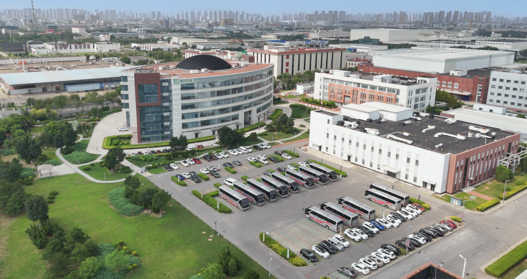 金沙990线路检测