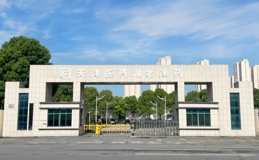 金沙990线路检测