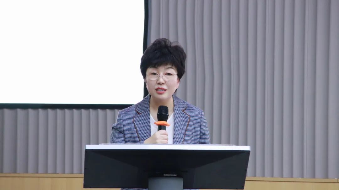 金沙990线路检测