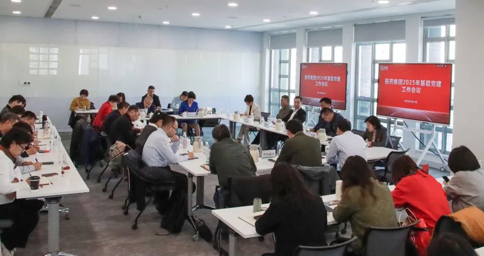 金沙990线路检测