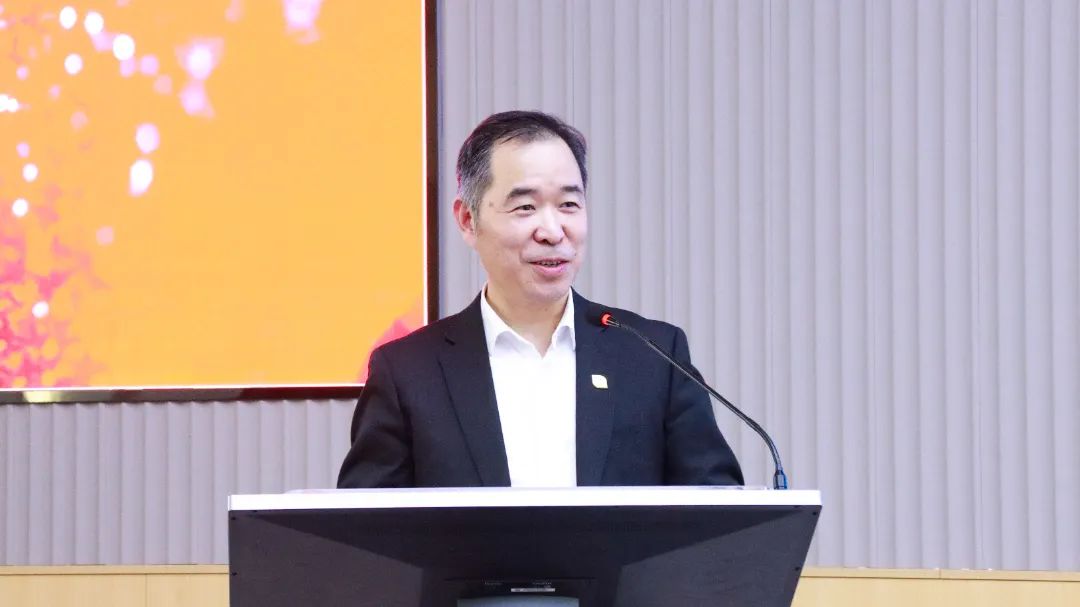 金沙990线路检测