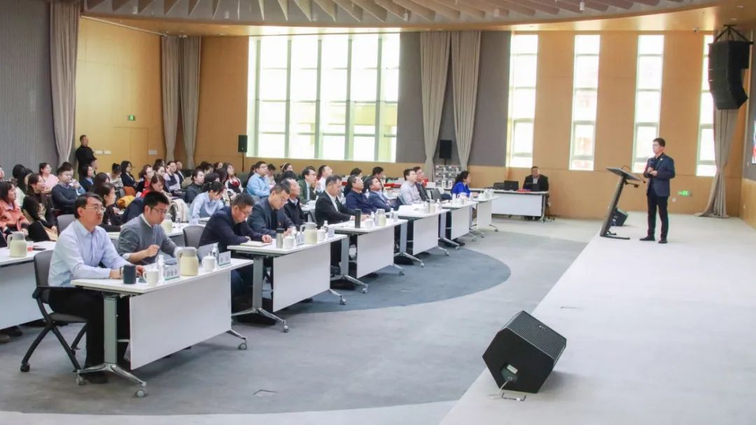 金沙990线路检测