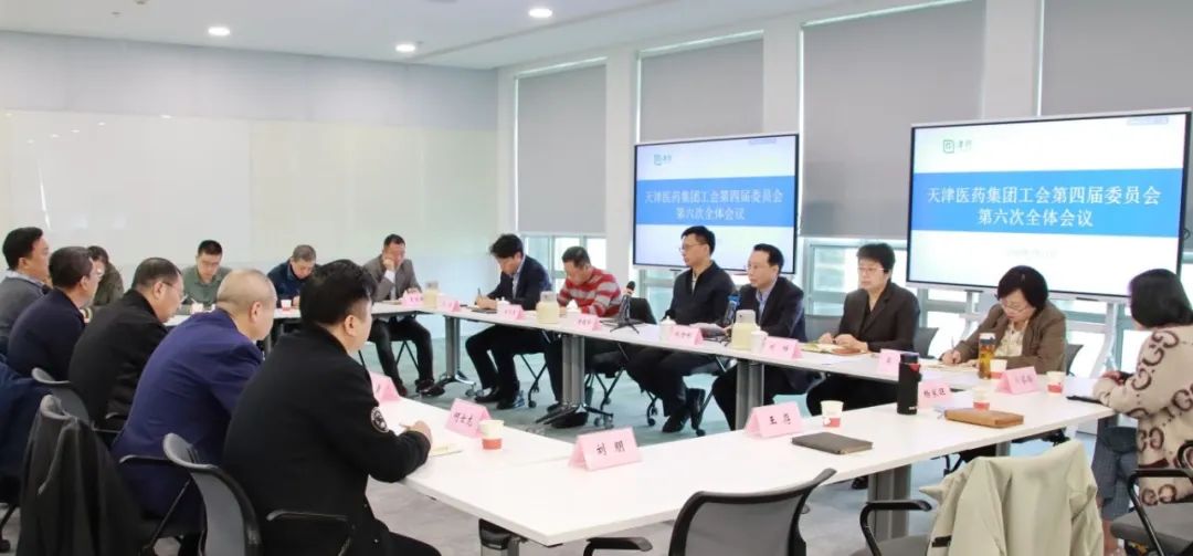 金沙990线路检测