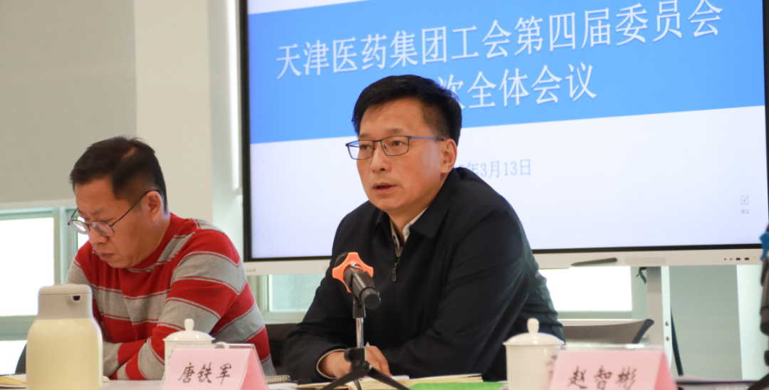 金沙990线路检测