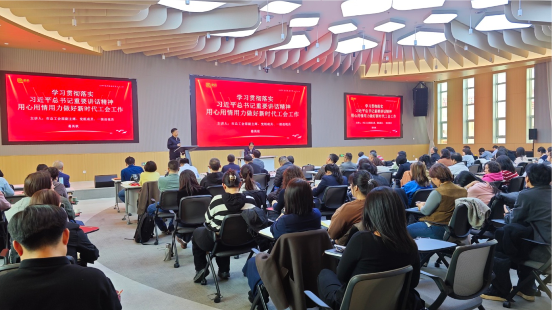 金沙990线路检测