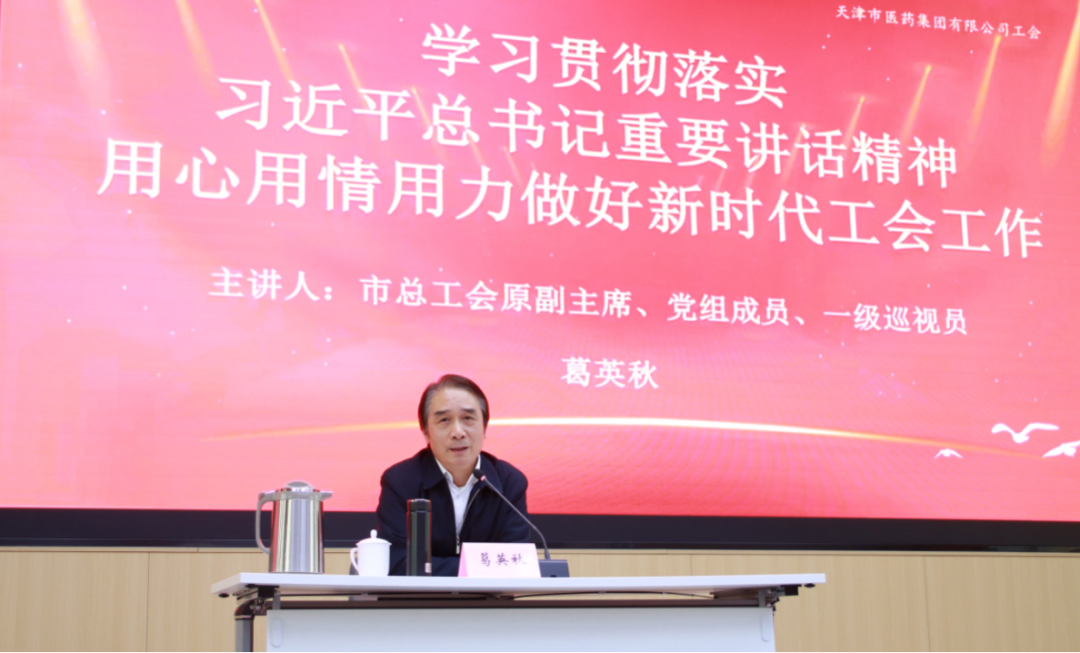 金沙990线路检测