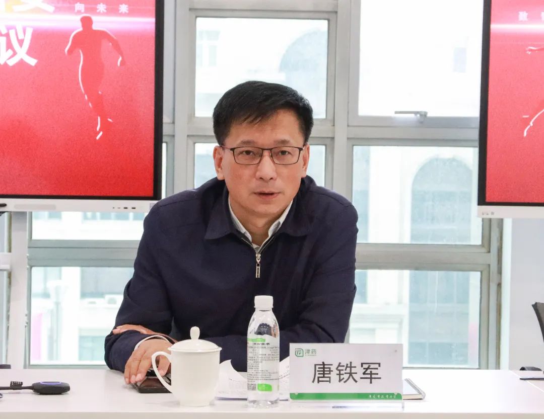 金沙990线路检测