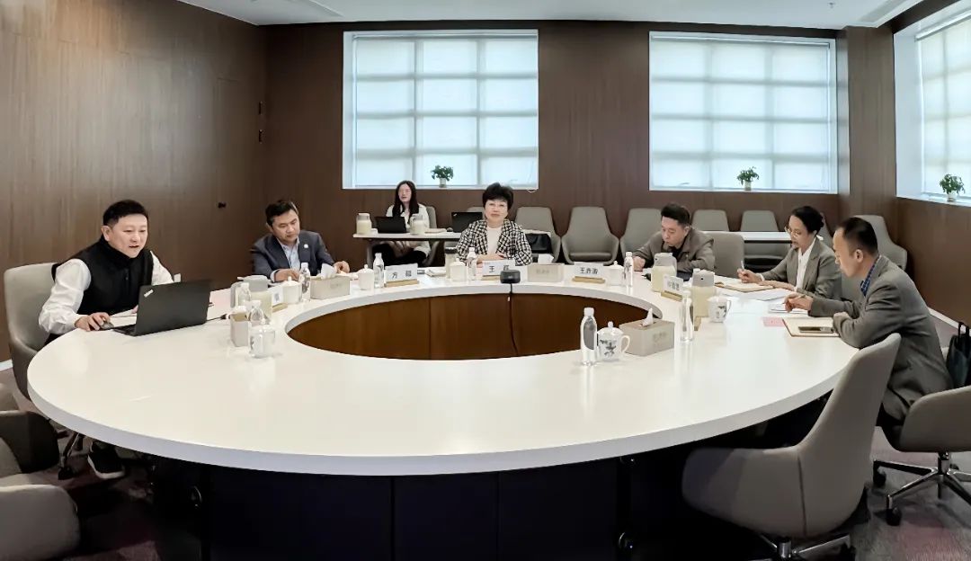 金沙990线路检测