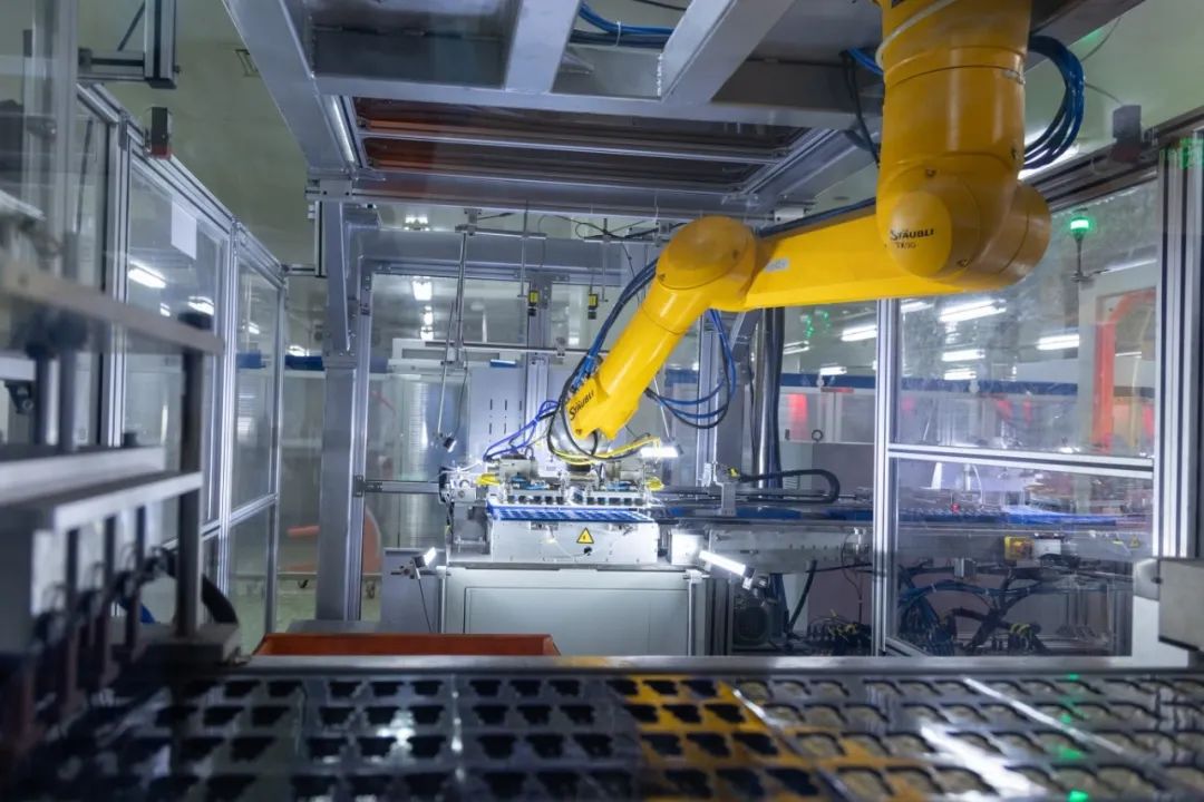 金沙990线路检测