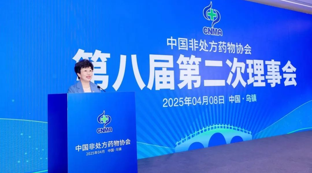 金沙990线路检测