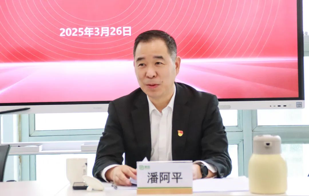 金沙990线路检测