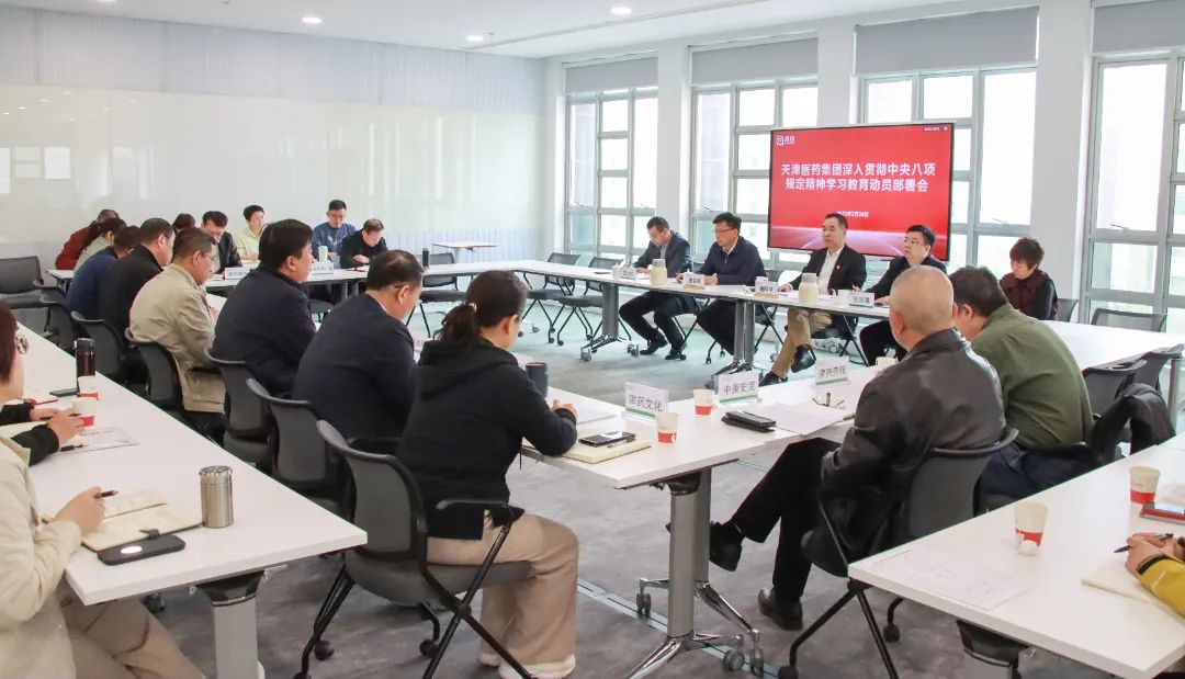 金沙990线路检测