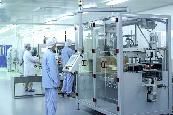 金沙990线路检测