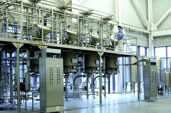 金沙990线路检测