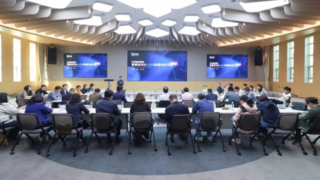 金沙990线路检测