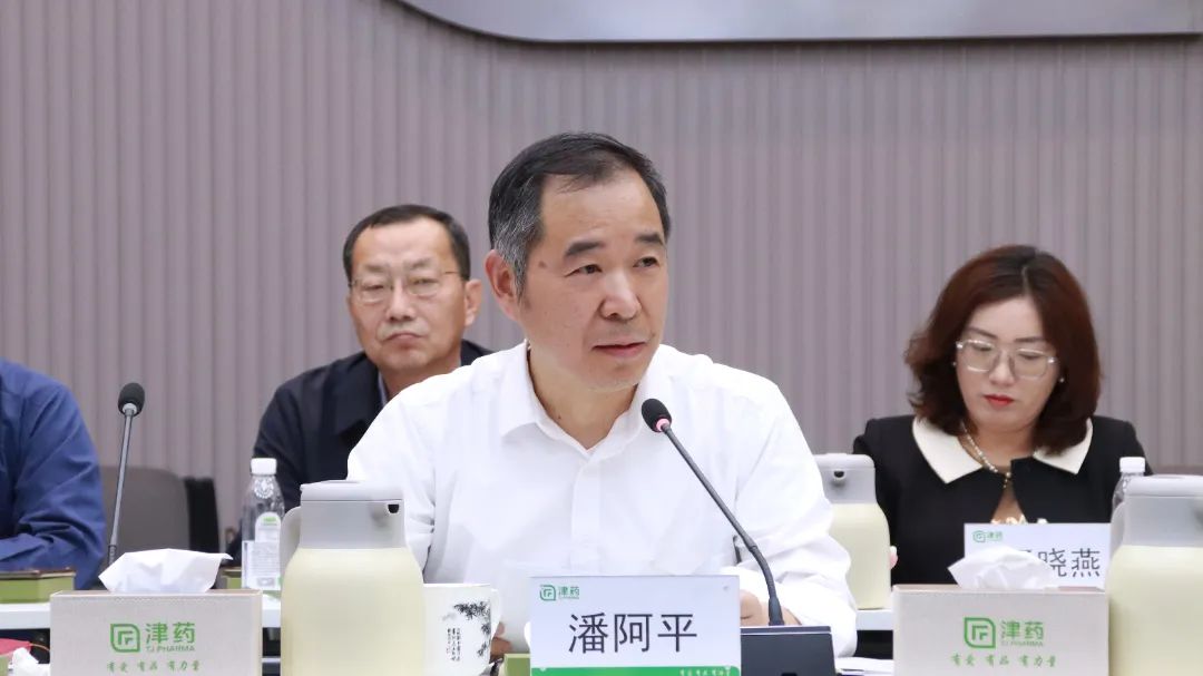 金沙990线路检测