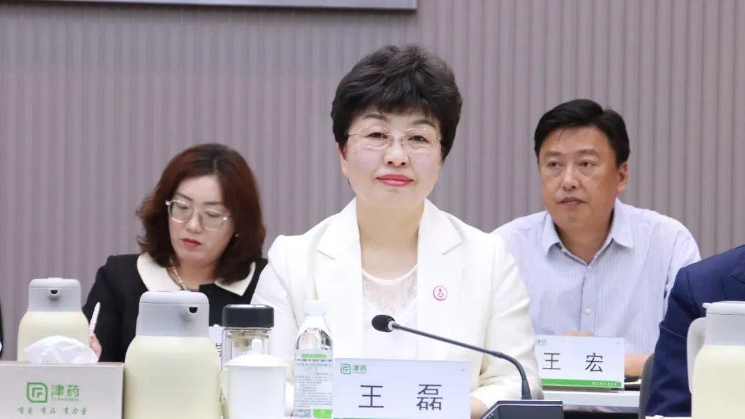 金沙990线路检测