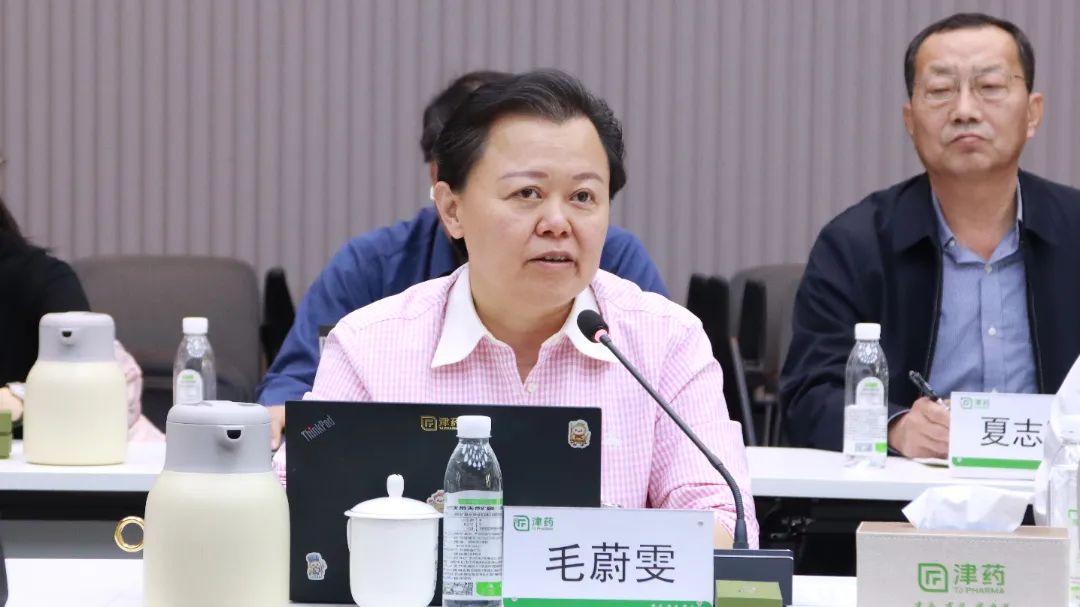 金沙990线路检测