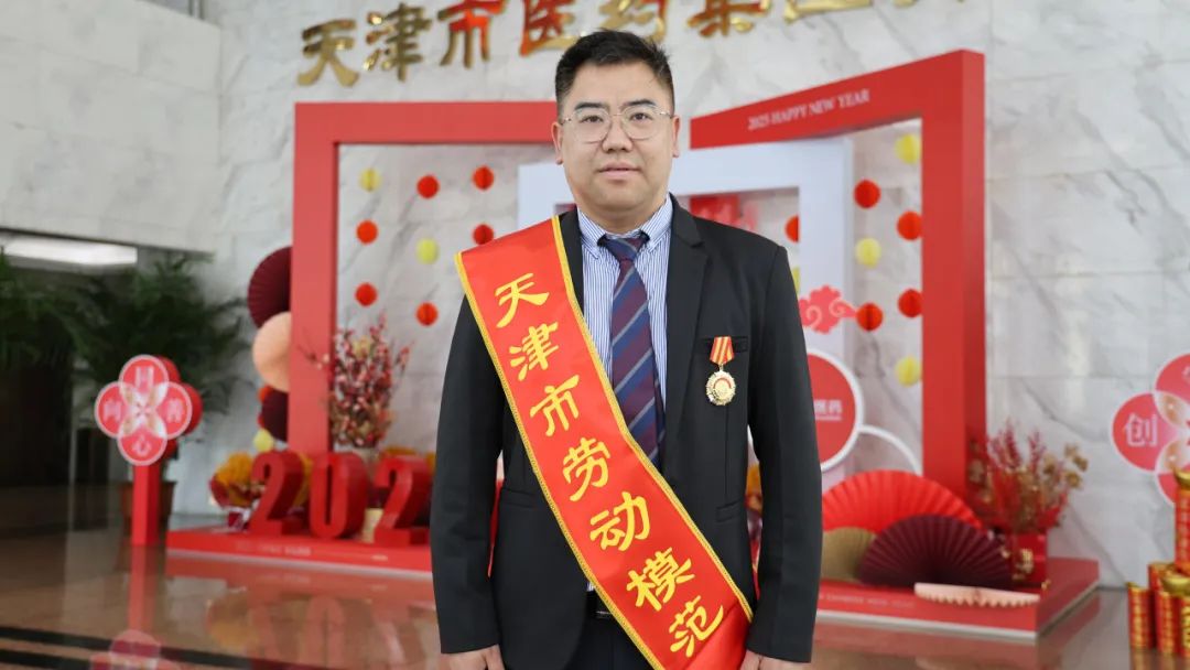 金沙990线路检测