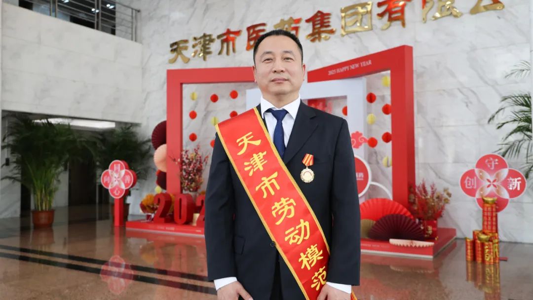 金沙990线路检测