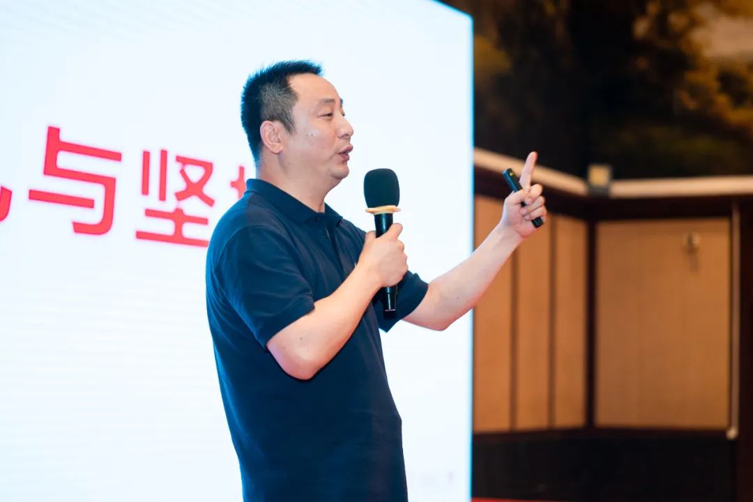 金沙990线路检测