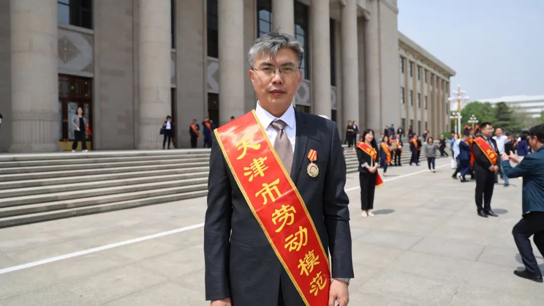 金沙990线路检测