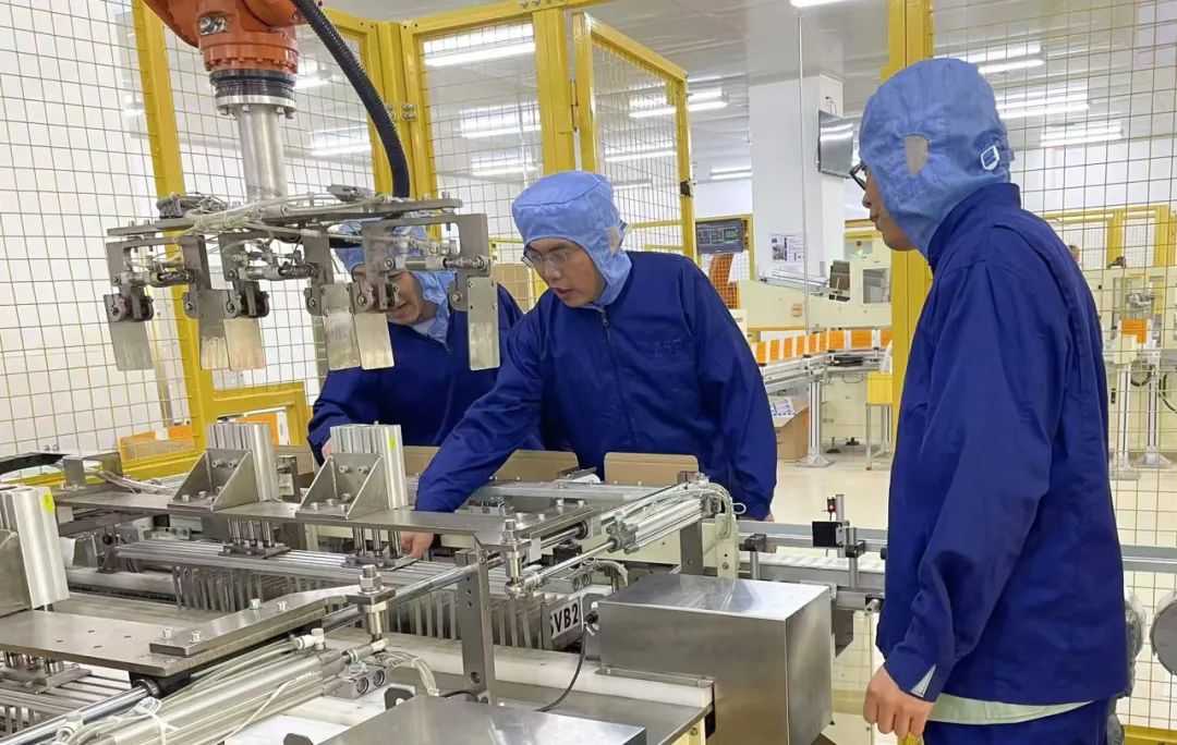 金沙990线路检测