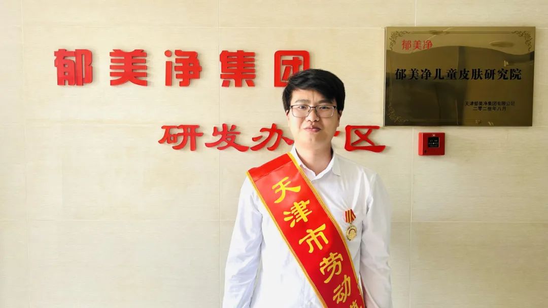 金沙990线路检测