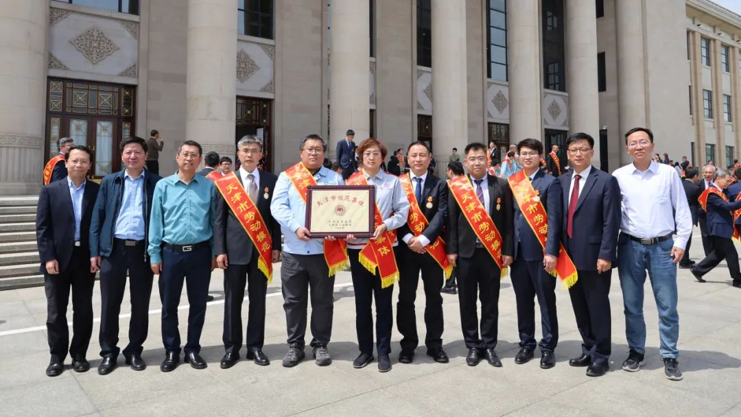 金沙990线路检测