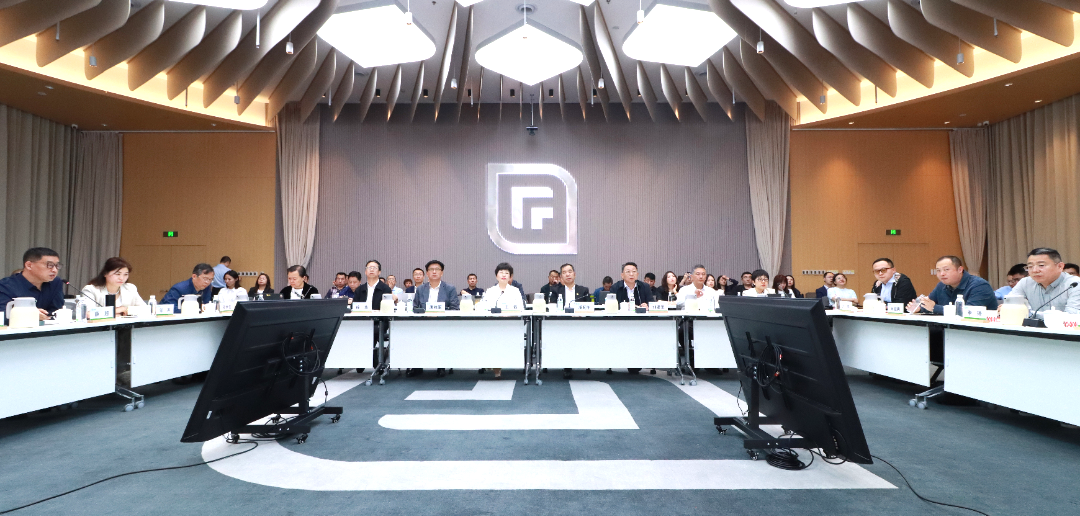 金沙990线路检测