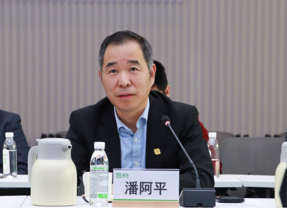 金沙990线路检测