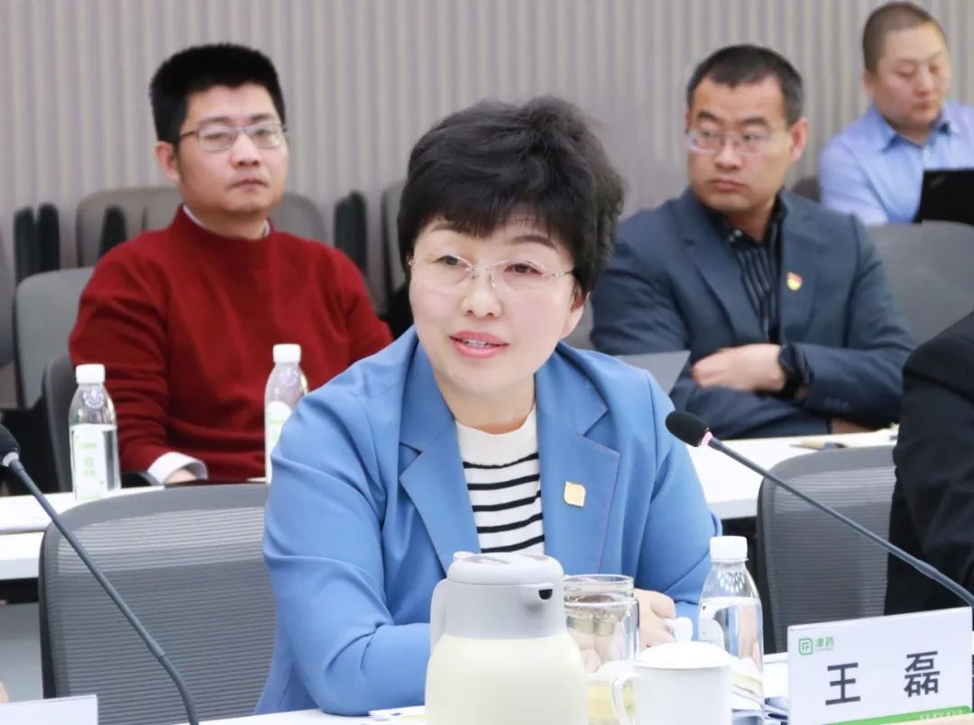 金沙990线路检测