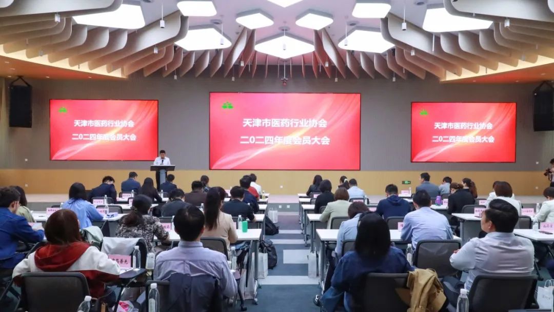 金沙990线路检测