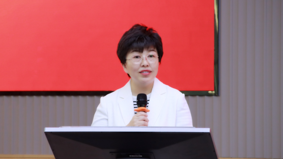 金沙990线路检测