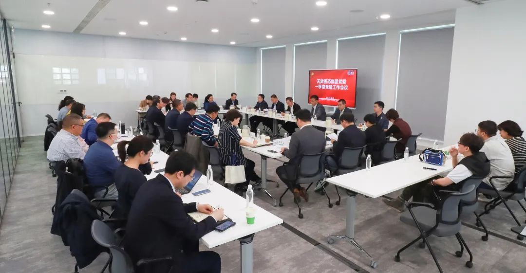 金沙990线路检测