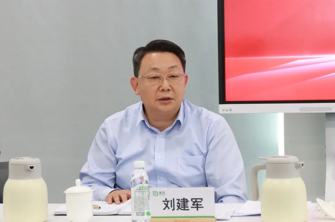 金沙990线路检测