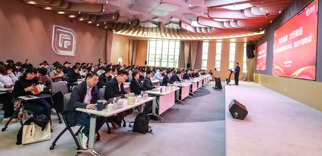 金沙990线路检测