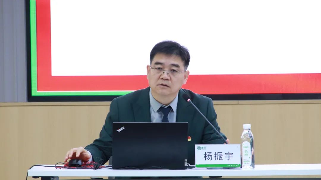 金沙990线路检测