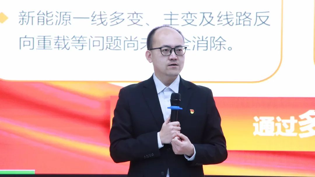 金沙990线路检测