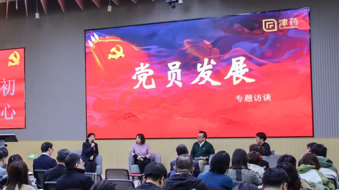 金沙990线路检测