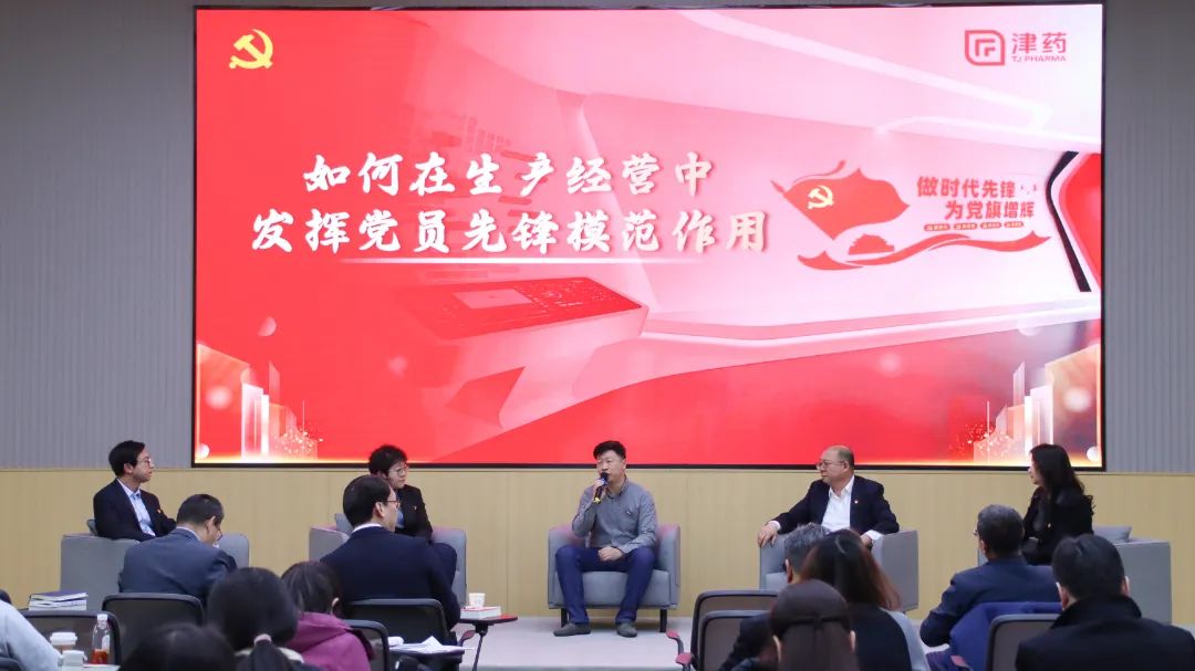 金沙990线路检测