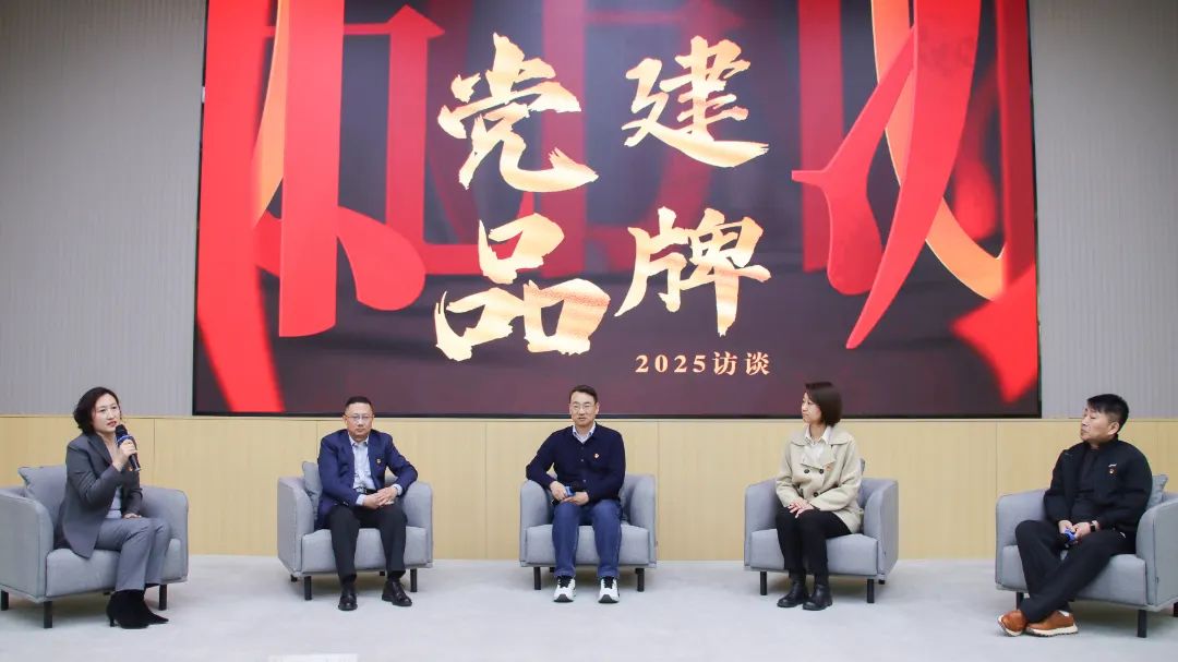 金沙990线路检测