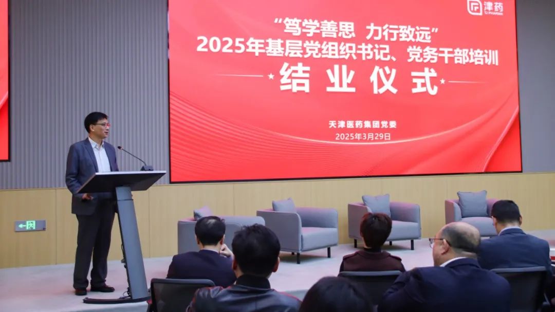 金沙990线路检测