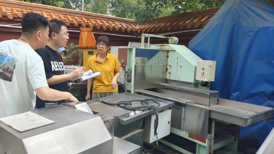 金沙990线路检测