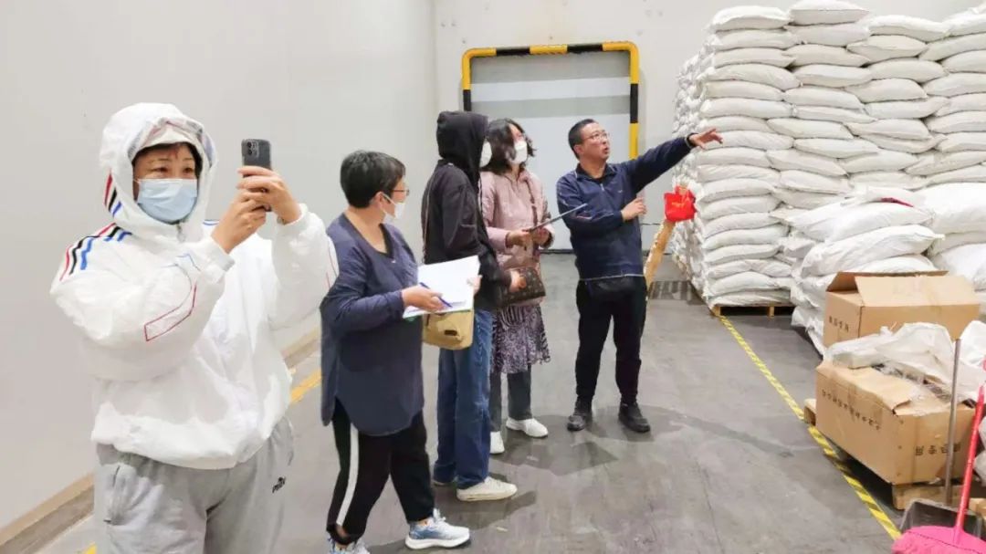 金沙990线路检测