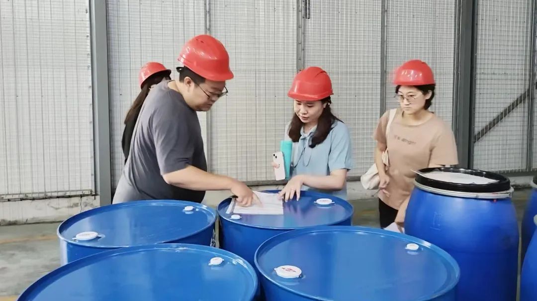 金沙990线路检测