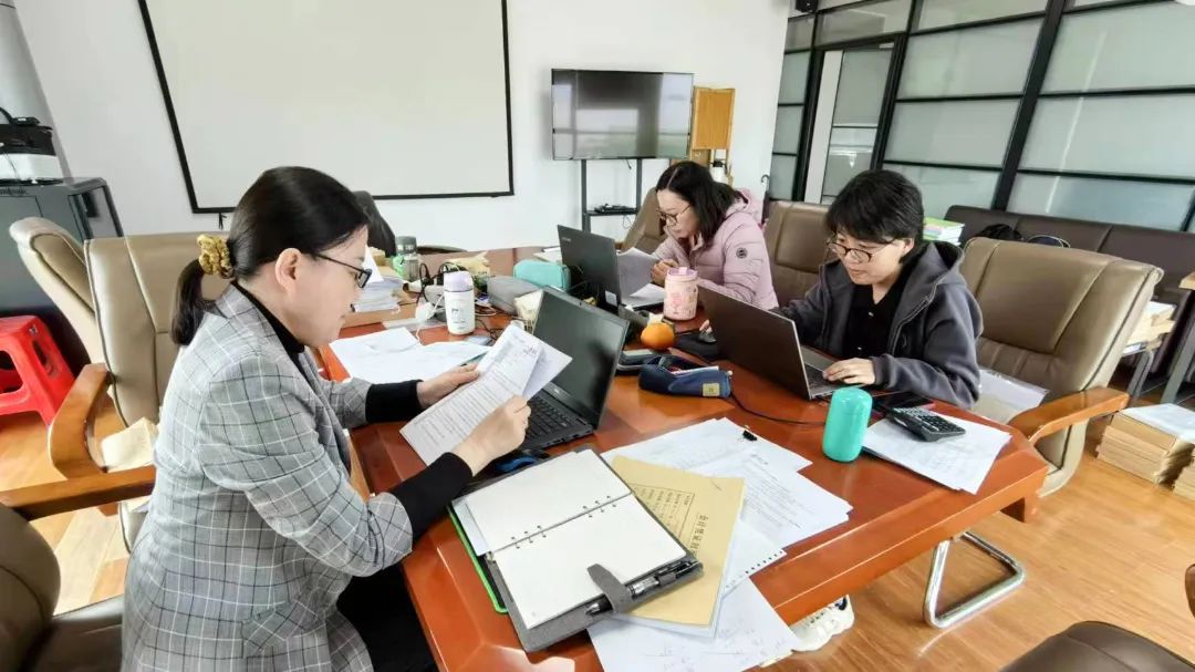 金沙990线路检测