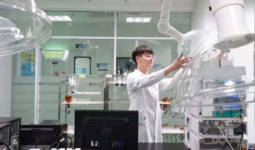 金沙990线路检测